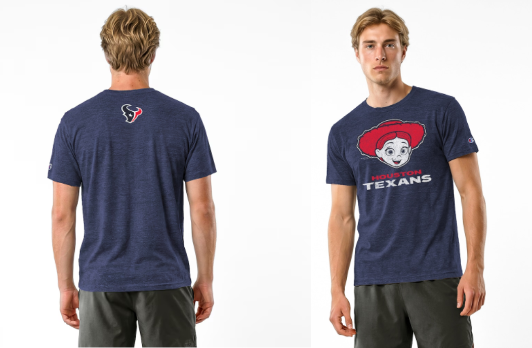 Men 2026 NFL T Shirt 0f53efef